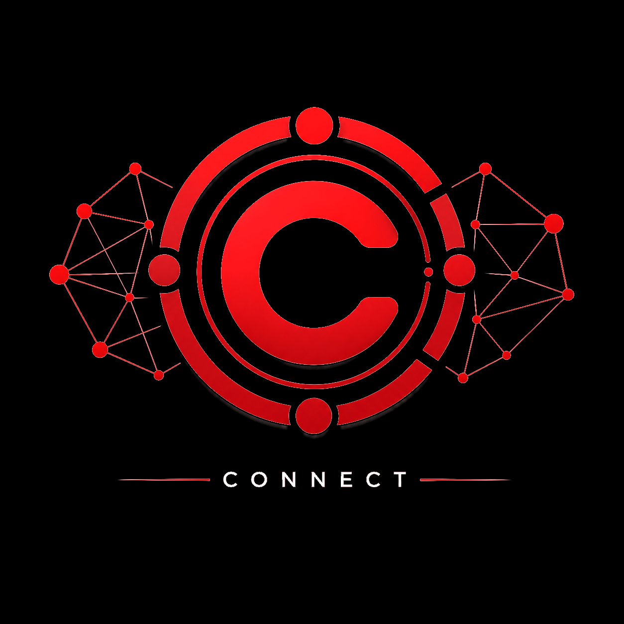 CONNECT Logo